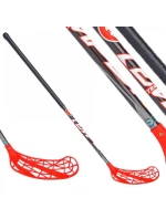 Florbalová hokejka Tempish Flow IFF 1350001029 Florbalová hokejka Tempish Flow IFF 1350001029