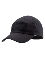 Magnum Nodar cap 92800282131