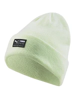 Puma Archive vresová čiapka 21739 21 Puma Archive vresová čiapka 21739 21