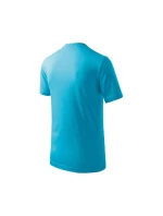 Detské tričko Basic Jr MLI-13844 - Malfini Detské tričko Basic Jr MLI-13844 - Malfini