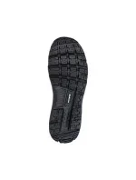 Topánky Albatros AER55 St Blac Low U MLI-S26B1