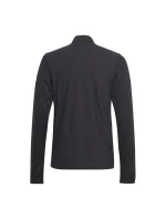 Detský tréningový top Tiro 23 League Jr HS3487 - Adidas