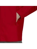 Pánske topánky Entrada 22 All Weather M IK4009 - Adidas