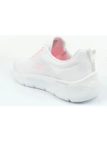 Skechers Go Walk W 124952/WPK