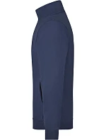 Daiber JN 58 Mikina 02.0058 navy Daiber JN 58 Mikina 02.0058 navy