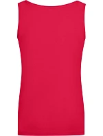 Daiber JN 970 Dámske tielko 02.0970 magenta Daiber JN 970 Dámske tielko 02.0970 magenta