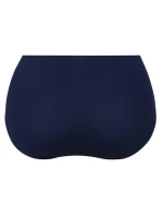 Essential vyššie nohavičky 1343 maritime blue - Anita Classix Essential vyššie nohavičky 1343 maritime blue - Anita Classix