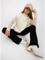 Vesta D90027Z90816A1 biela