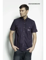 Pánske tričko 31070 -59X - Henderson