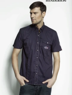 Pánske tričko 31070 -59X - Henderson