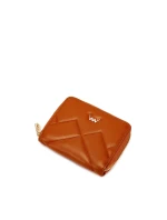 Peňaženka VUCH Farryn Mini Brown