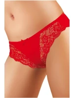 Dámske nohavičky N070 - EWANA