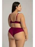 BRAZILCI AV 2150/B CHIANTI