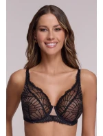 PODPRSENKA AV 2200 SOFT BLACK