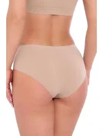 BEZŠVOVÉ DÁMSKE NOHAVIČKY ADELIA