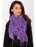 Šál model 223056 AT