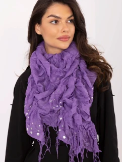 Šál model 223056 AT