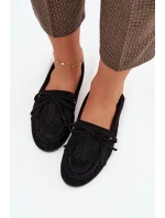 Mokasíny model 223596 Step in style