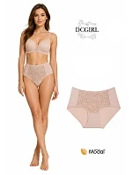 Nohavičky DC Girl 26542 A12 M–XL Nohavičky DC Girl 26542 A12 M–XL