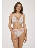 Podprsenka Ava 2224 Velvet Blush Maxi Soft Bra Podprsenka Ava 2224 Velvet Blush Maxi Soft Bra