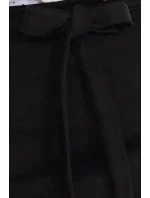 Dámska sukňa 569-2 - Numoco basic