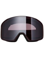 Google Ski Sweet Protecion Boondock Rig Reflect 92800558966