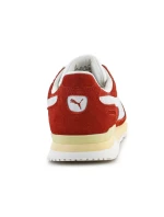 Puma RX 737 Echo Summit M 388213-01