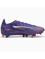 Puma Ultra 5 Match FG/MG M 107687 01