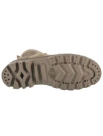 Palladium Pampa Hi Zip WL W 95982-377-M