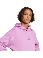 Mikina adidas ALL SZN French Terry Hoodie M IY4160 muži
