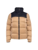 Zimná bunda Hi-Tec Lady Fowella W 92800592759 Zimná bunda Hi-Tec Lady Fowella W 92800592759