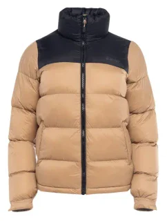 Zimná bunda Hi-Tec Lady Fowella W 92800592759