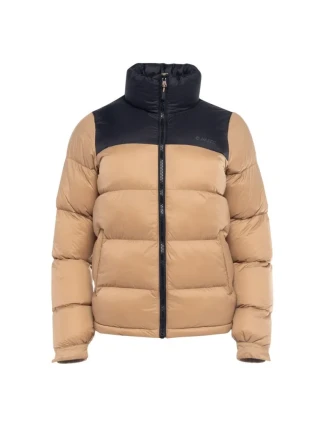 Zimná bunda Hi-Tec Lady Fowella W 92800592759 Zimná bunda Hi-Tec Lady Fowella W 92800592759