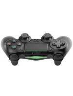 TRACER GAMEPAD SHOGUN PRO PC/PS3/PS4 TRAJOY46852 TRACER GAMEPAD SHOGUN PRO PC/PS3/PS4 TRAJOY46852