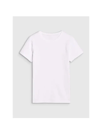 Tričko 4F W 4FWMM00TTSHF2255-10S