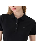 4F F365 W polokošeľa 4FWMM00TPTSF365 20S