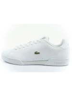 Lacoste Carnaby Cup 125 2 M 749SMA003521G