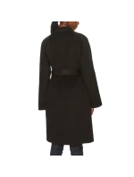 CALVIN KLEIN DÁMSKY OVERSIZE KABÁT