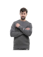 Nike Park 26 Crew Fleece IO9039-071 Nike Park 26 Crew Fleece IO9039-071