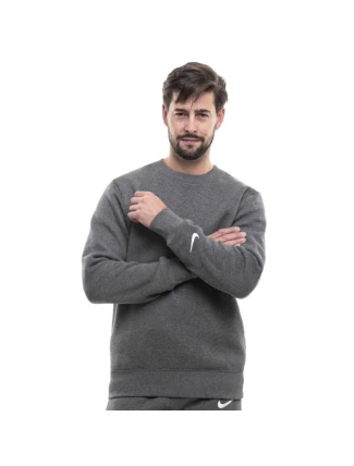 Nike Park 26 Crew Fleece IO9039-071 Nike Park 26 Crew Fleece IO9039-071