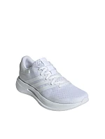 Pánska obuv adidas Treadmove white HQ9352 Pánska obuv adidas Treadmove white HQ9352