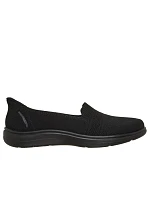 Dámska športová obuv Skechers ON-THE-GO FLEX RADIANT SLOANE 138435 BBK Dámska športová obuv Skechers ON-THE-GO FLEX RADIANT SLOANE 138435 BBK