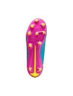 Puma Ultra 6 Match+ LL FG/AG 108691 05