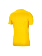 Detský tréningový dres Dry Park VII Jr BV6741-719 - Nike