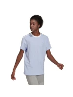 Dámske nohavice Essentials 3S W H10202 - Adidas