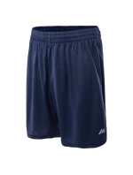 Martes Masi Jr. krátky 92800330068