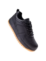 Topánky Magnum Madson II Low M 92800401857