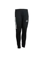 Vyberte si Španielsko slim nohavice Jr T26-01884