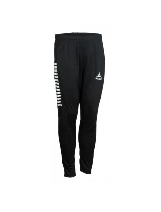 Vyberte si Španielsko slim nohavice Jr T26-01884