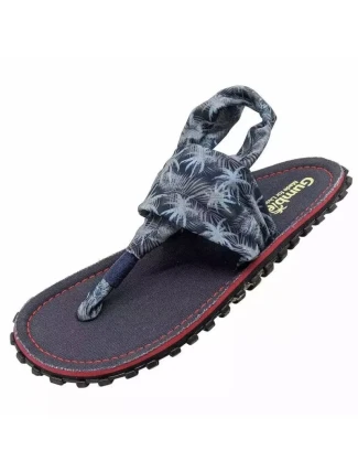 Gumbies Slingback W GU-SASLI023 Gumbies Slingback W GU-SASLI023